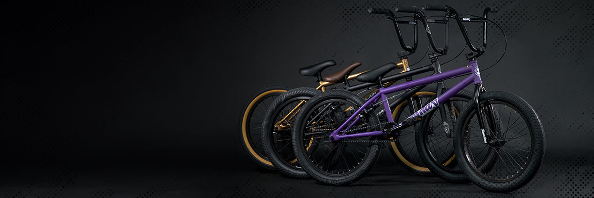 bmx bicycle cost cubsala 20 Inch Race Bike Trident Bicycles Beginner-Level to Advanced Riders with 2 Pegs Trick Cycling and Professional BMX Riding, Color Black : Sports & Outdoors to model for those seeking maximum performance. BMX Bikes | Adults &