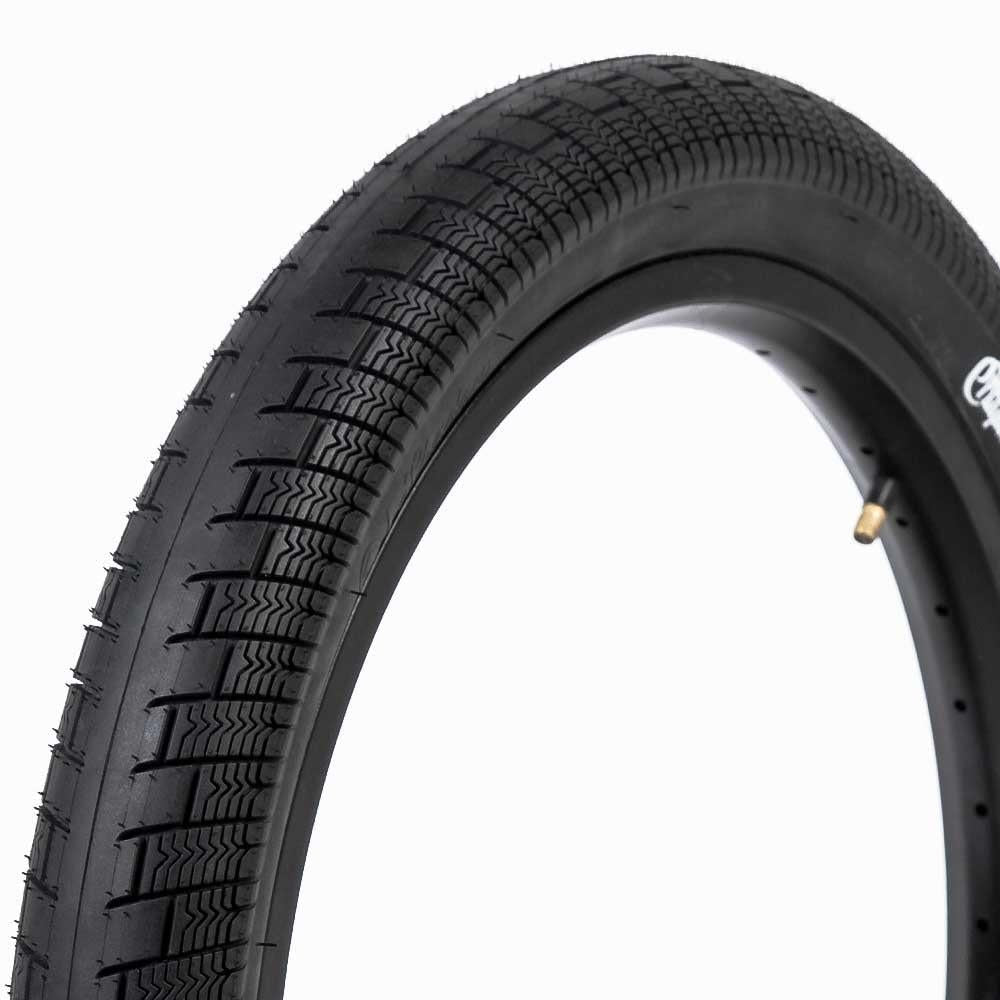 Shadow Creeper Tire – Source BMX - US