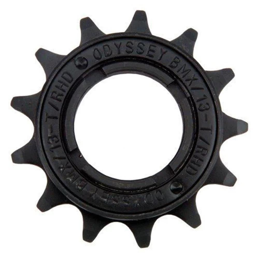 Odyssey 13t Freewheel RHD – Source BMX - US