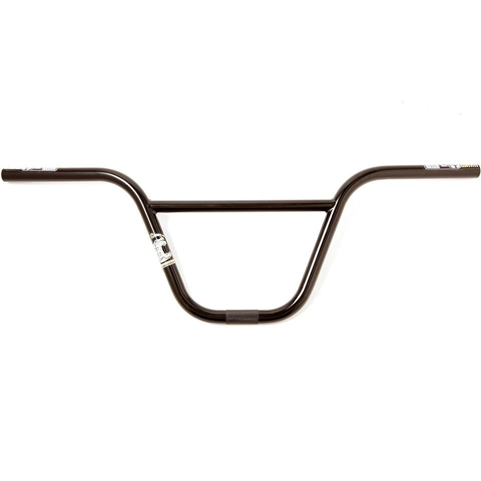 Fit Nordstrom Bar – Source BMX - US