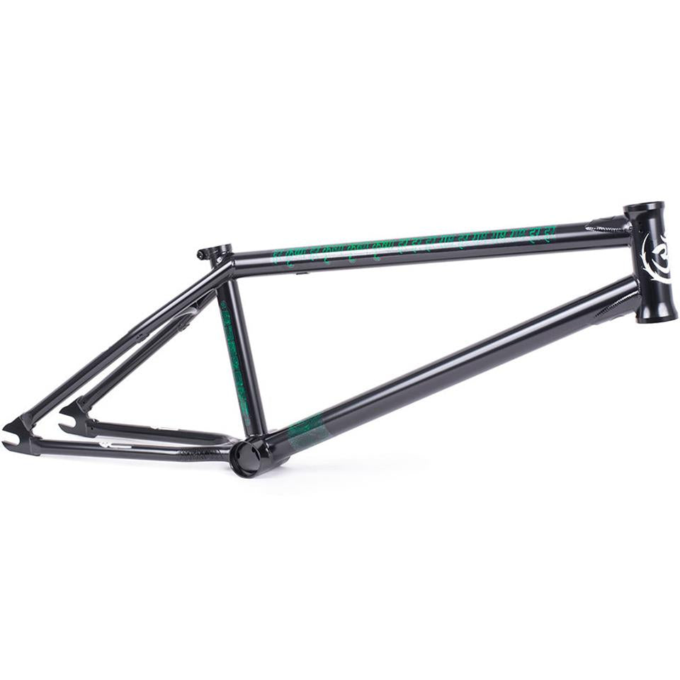 Subrosa on sale om frame