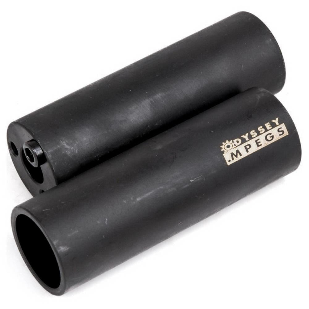 BIZHOUSE bmxビズハウスPegペグ2個セット Odyssey MPEGs Pegs (Pair) – Source BMX - US