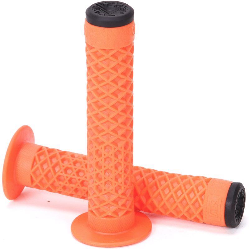 Cult Vans Waffle Flanged Grip – Source BMX - US