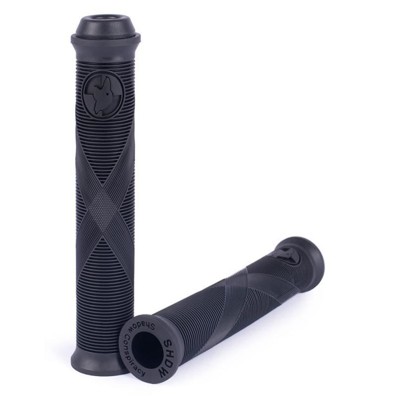 Shadow Spicy DCR Grip – Source BMX - US