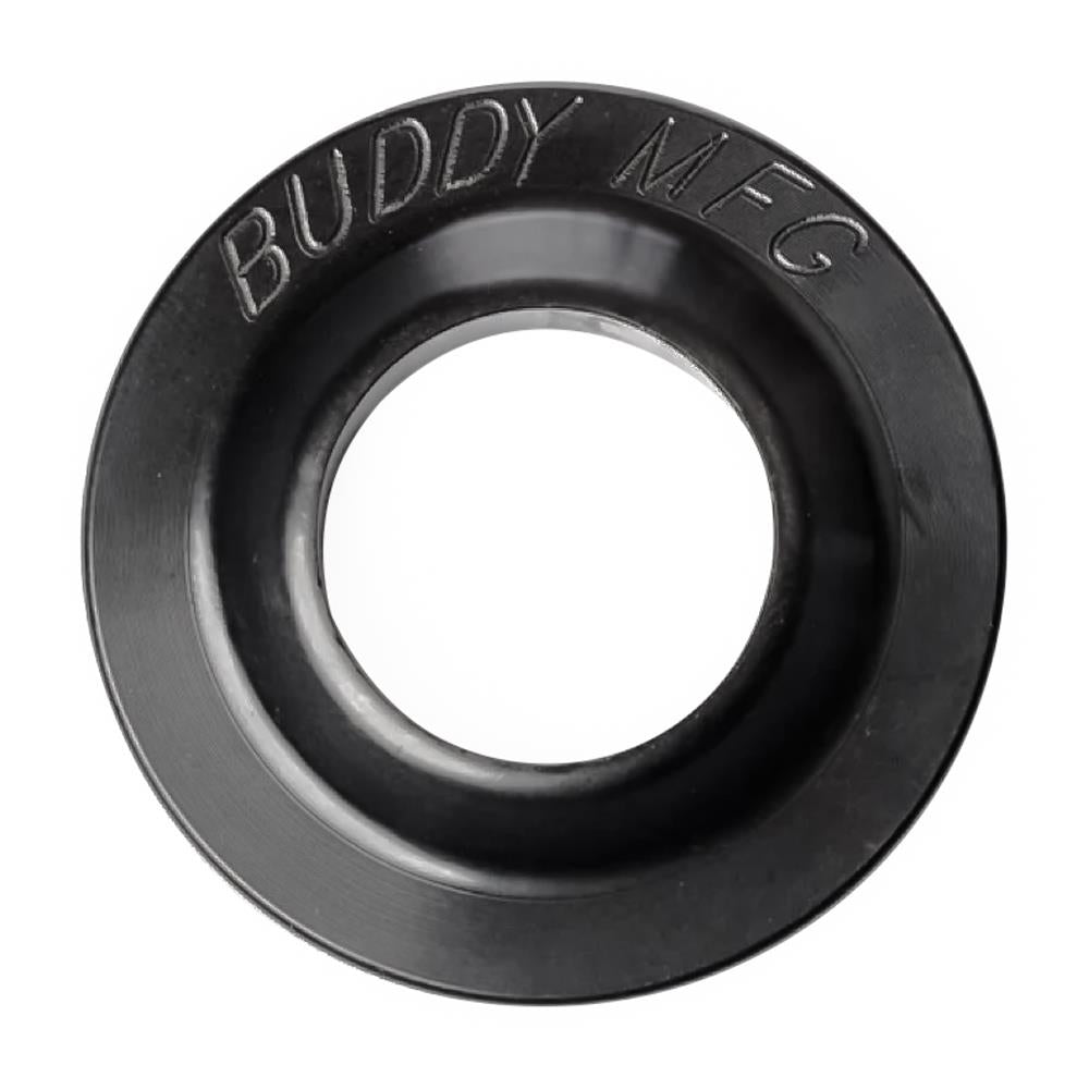 T-Shirt Black Buddy Buddy 新品 – (US) BUDDY BUDDY 手提げ・レッスンバッグ・入園グッズ