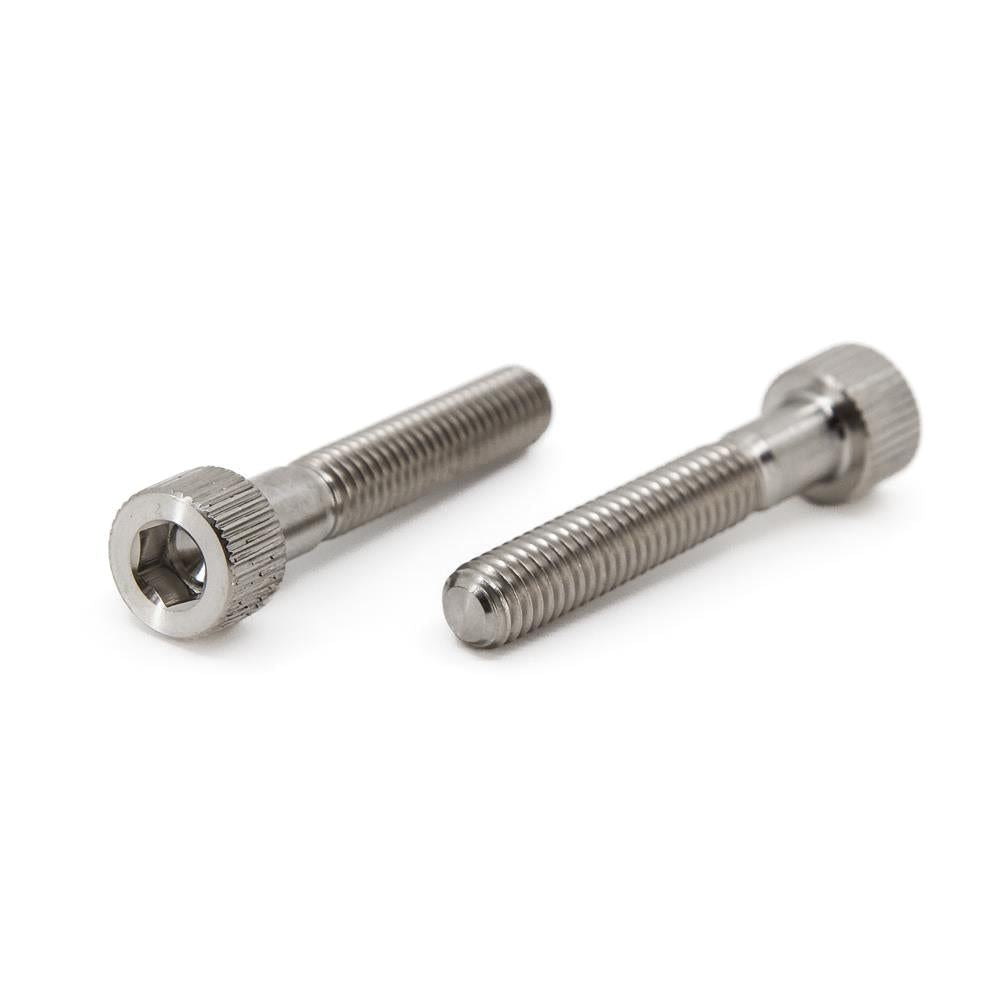 metal gear bremsbeläge Source Titanium Brake Mount Bolts – Source BMX