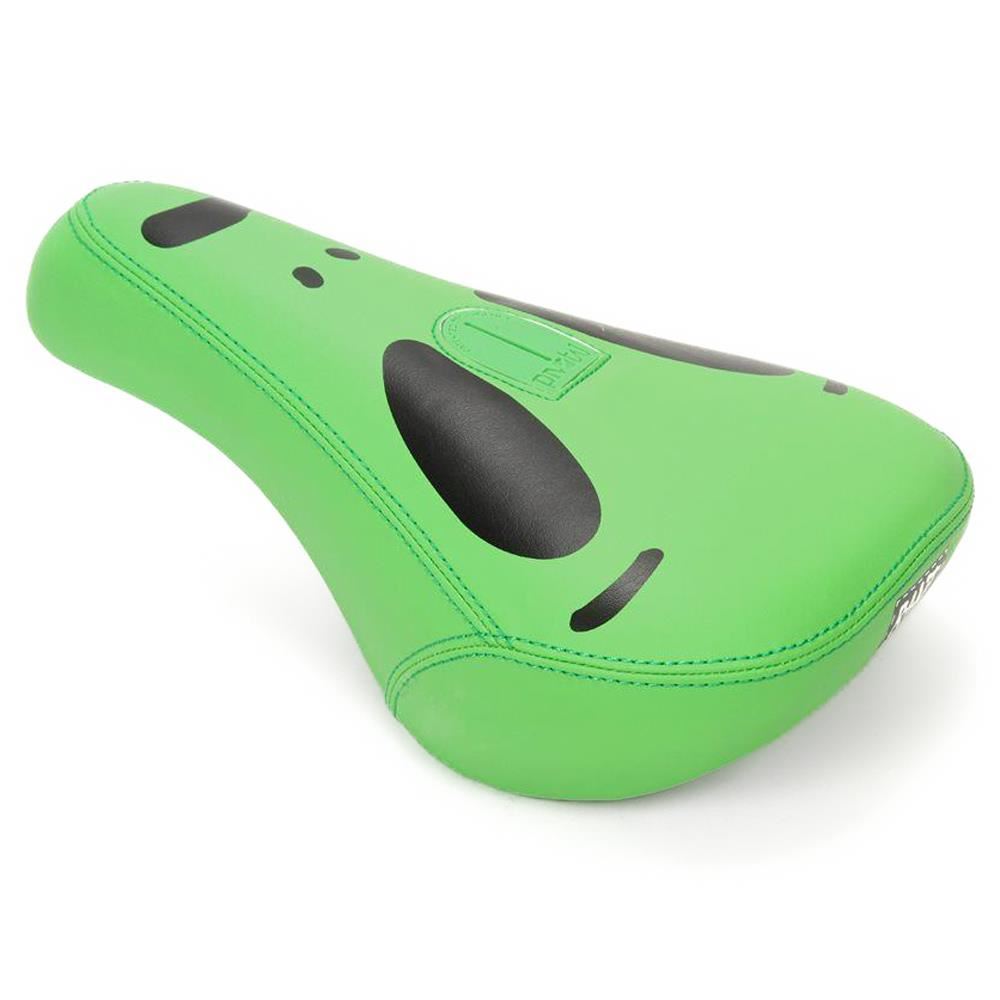 Rant Believe Pivotal Seat – Source BMX - US