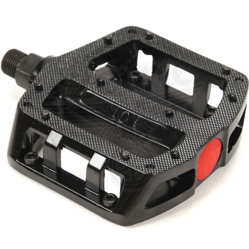 mcs pedals S&M 101 Pedals – Source BMX
