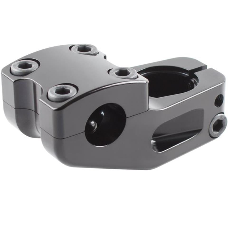 ODYSSEY BOSS V2 ステム Odyssey Boss V2 Stem – Source BMX - US