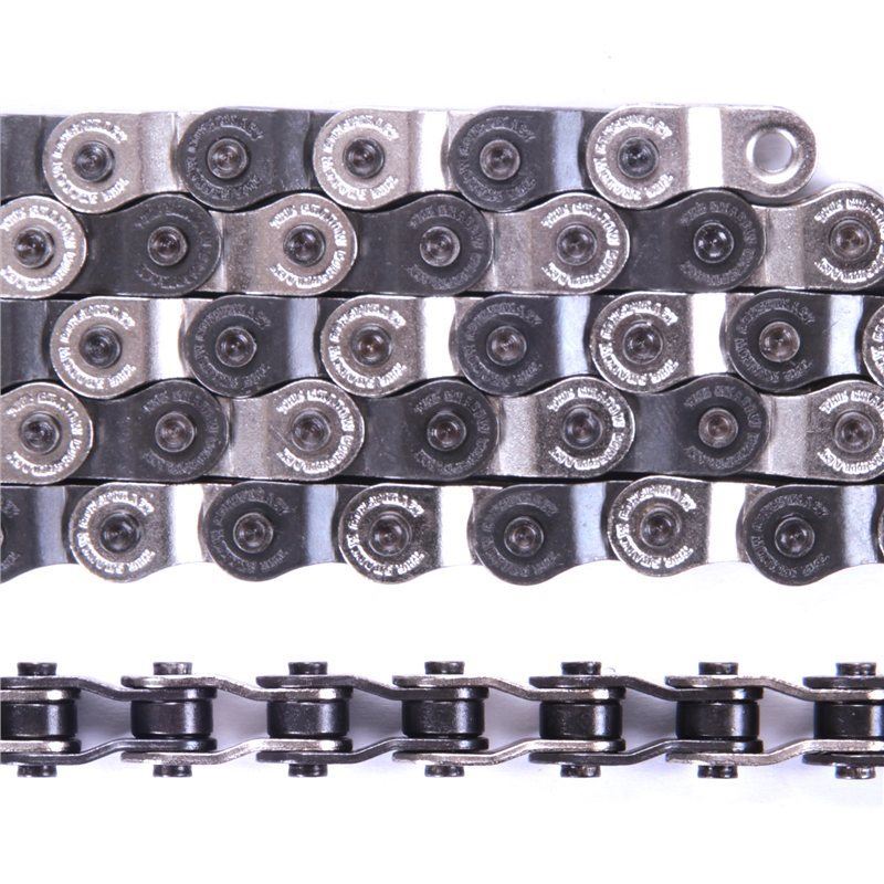 Shadow Interlock V2 Chain – Source BMX - US