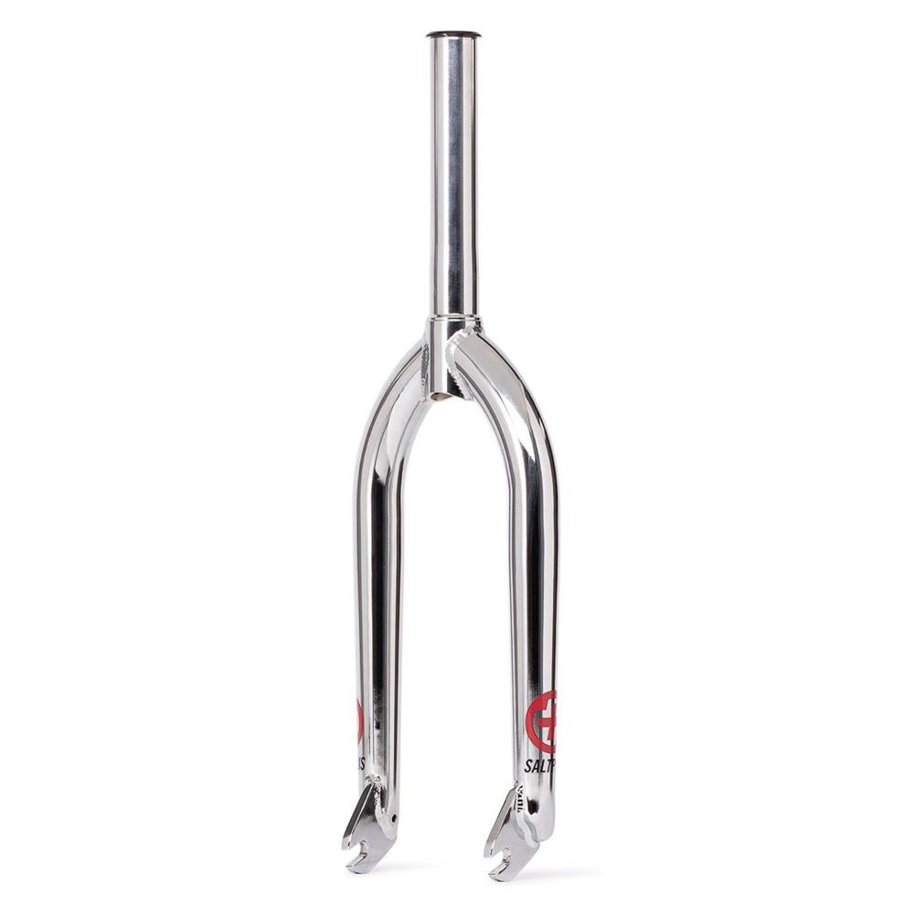 Saltplus Expert Fork – Source BMX - US