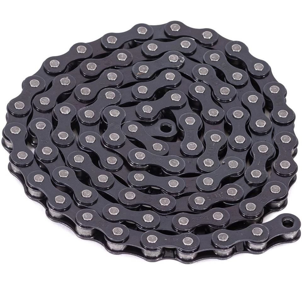 Salt AM Regular Chain – Source BMX - US