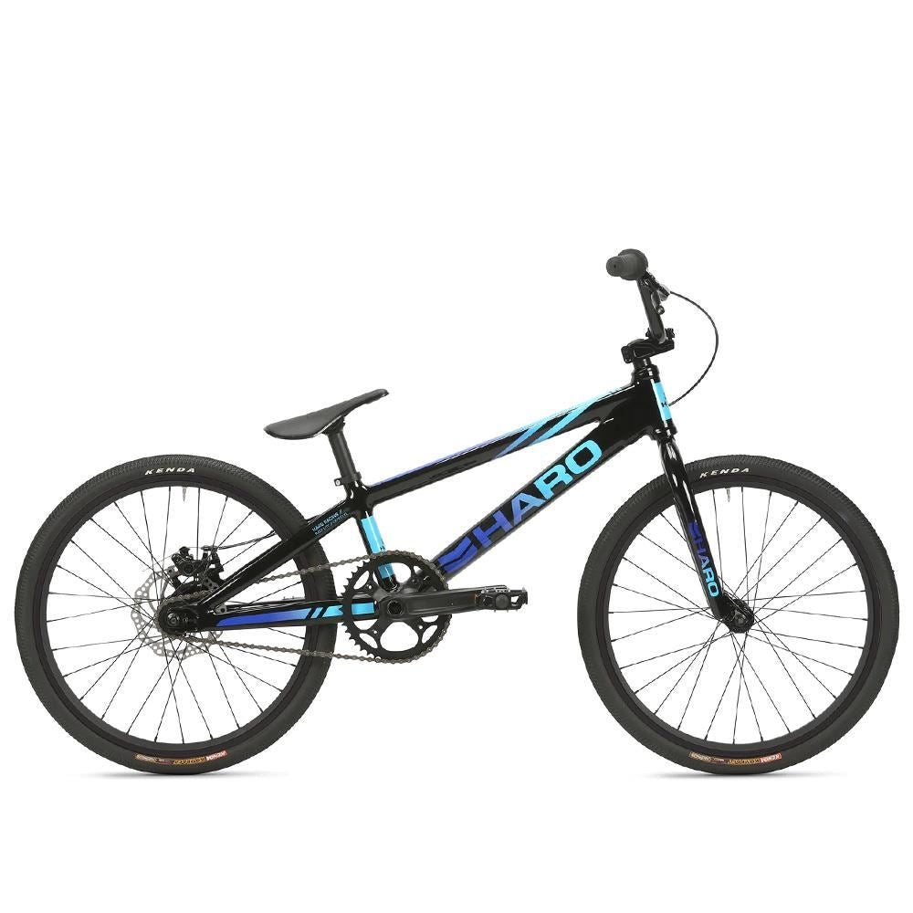 Haro Race Lite Expert XL BMX Race Bike | Source BMX - US