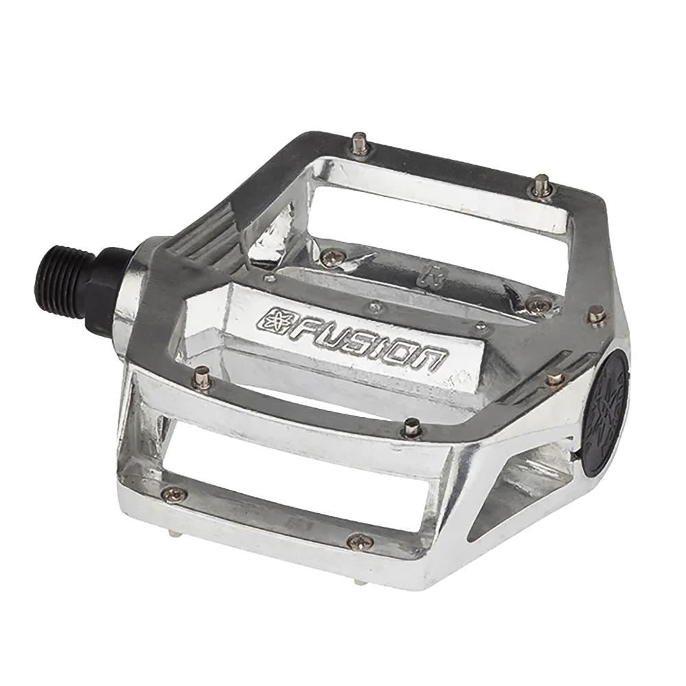 Haro Pedal de fusión – Source BMX US