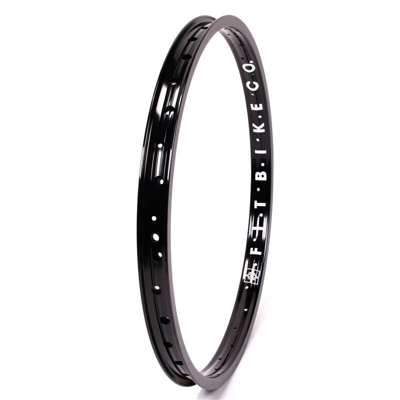 Fit Arc 20