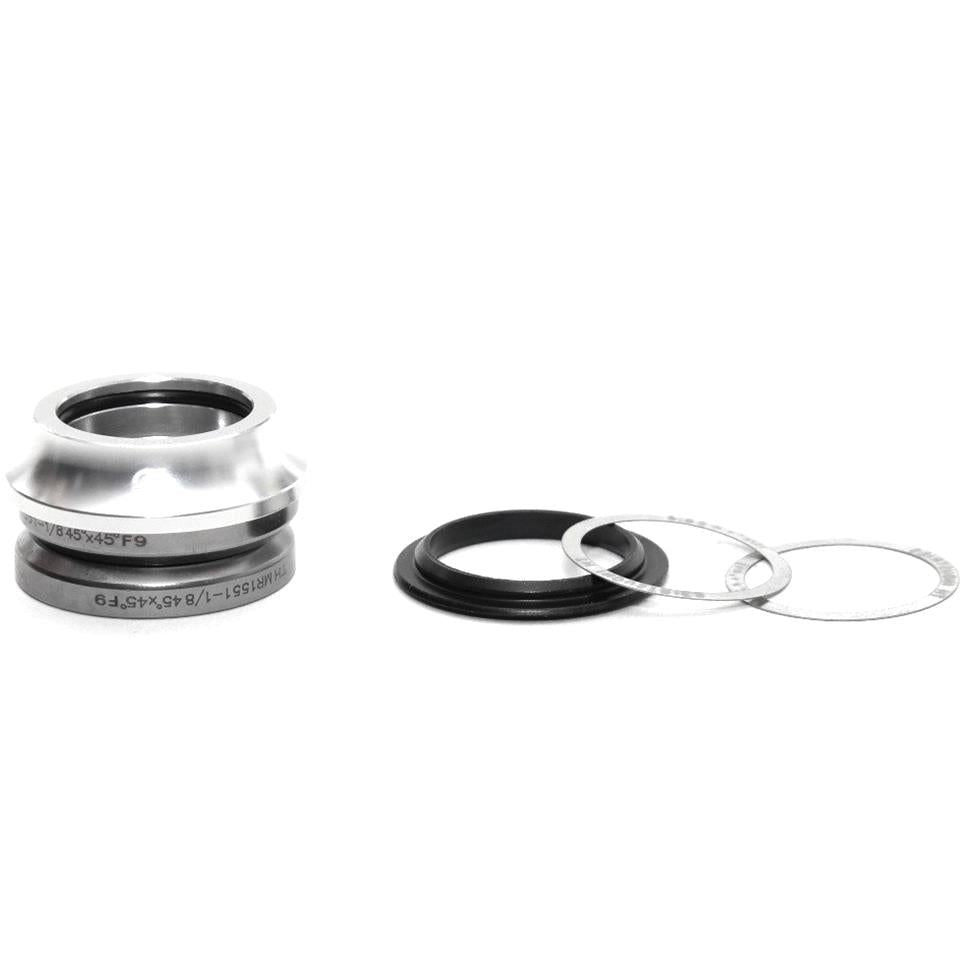 Salt Pro Headset – Source BMX - US