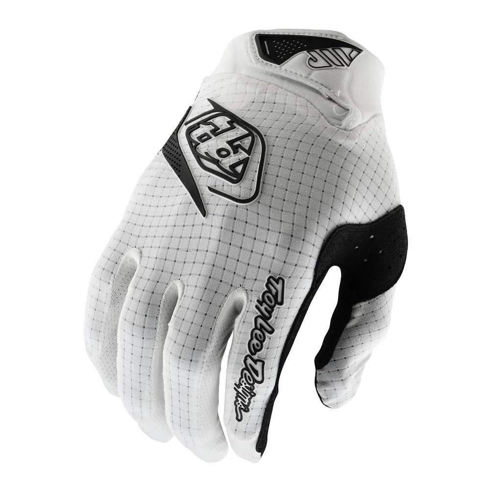 bmx fahrradhandschuhe Troy Lee Air BMX Race Gloves