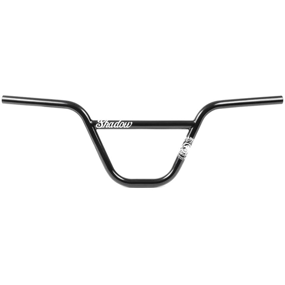 Shadow Vultus SG Bars – Source BMX - US