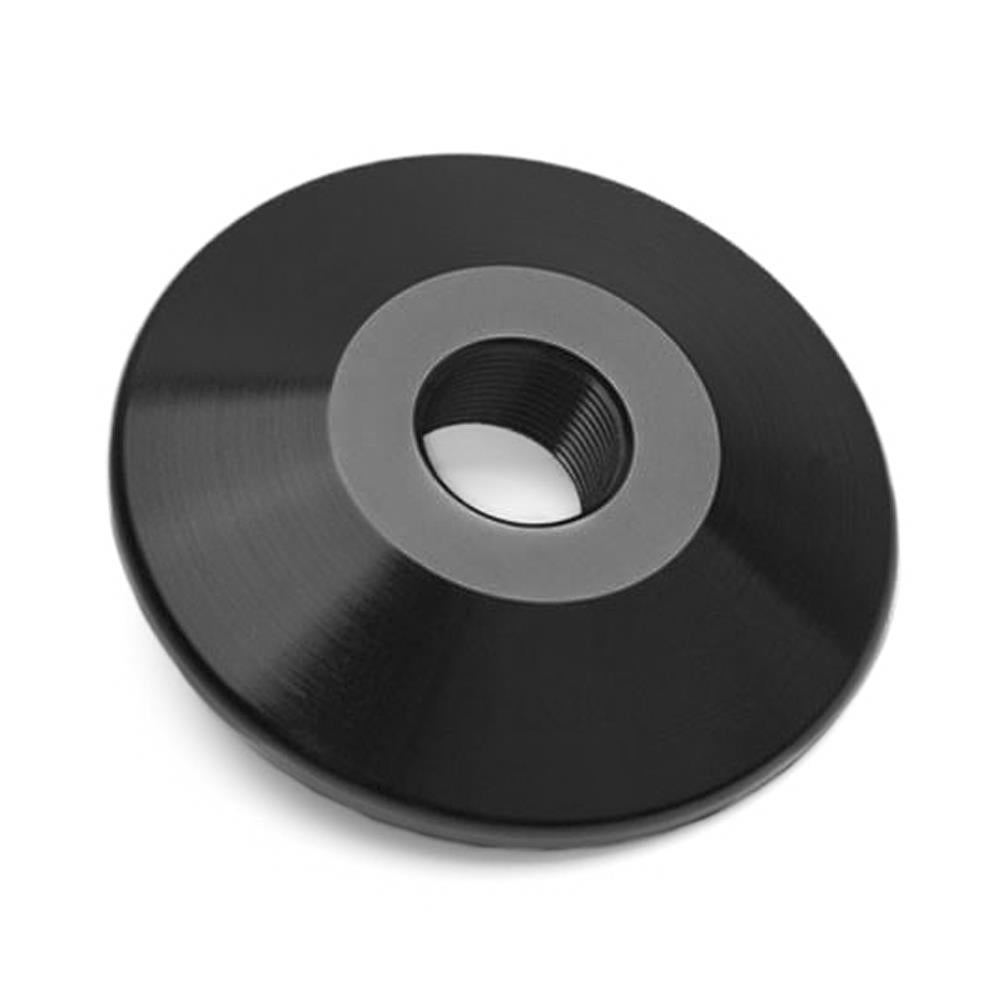 ON  Cinema ZX Front Hub Guard - Threaded – Source BMX - US