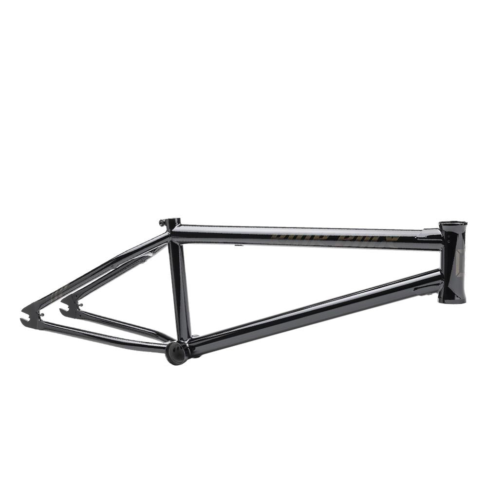Kink Prophet Frame – Source BMX - US