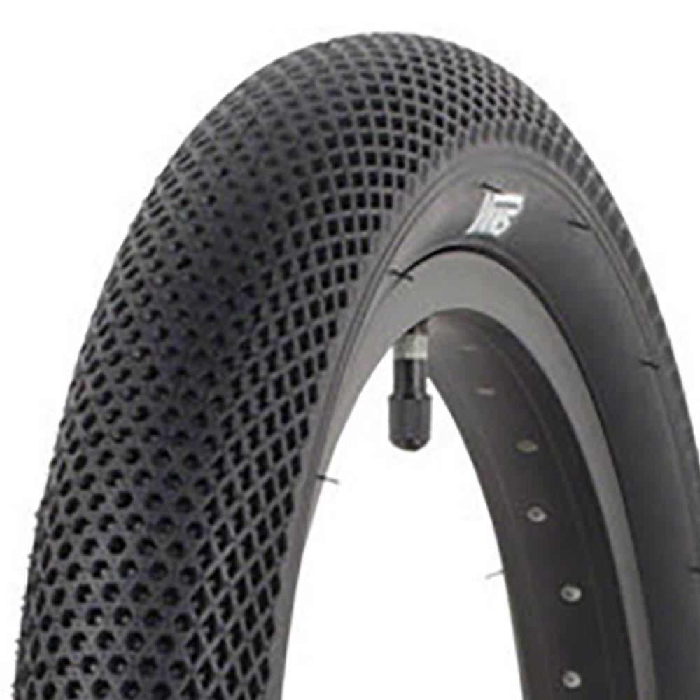 3 Modi Per Convertire Le Gomme Della Bicicletta In Pneumatici Chiodati - Foto 6