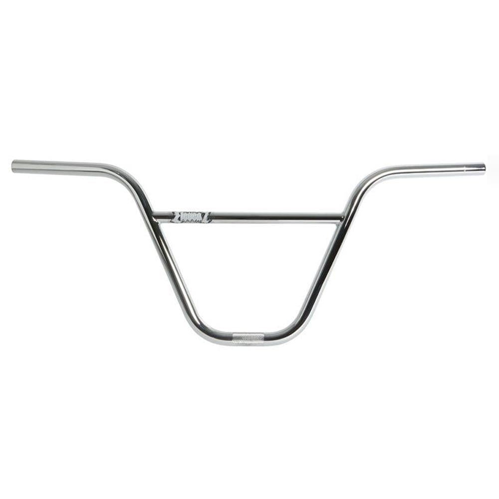 S&M Elevenz Bars – Source BMX - US