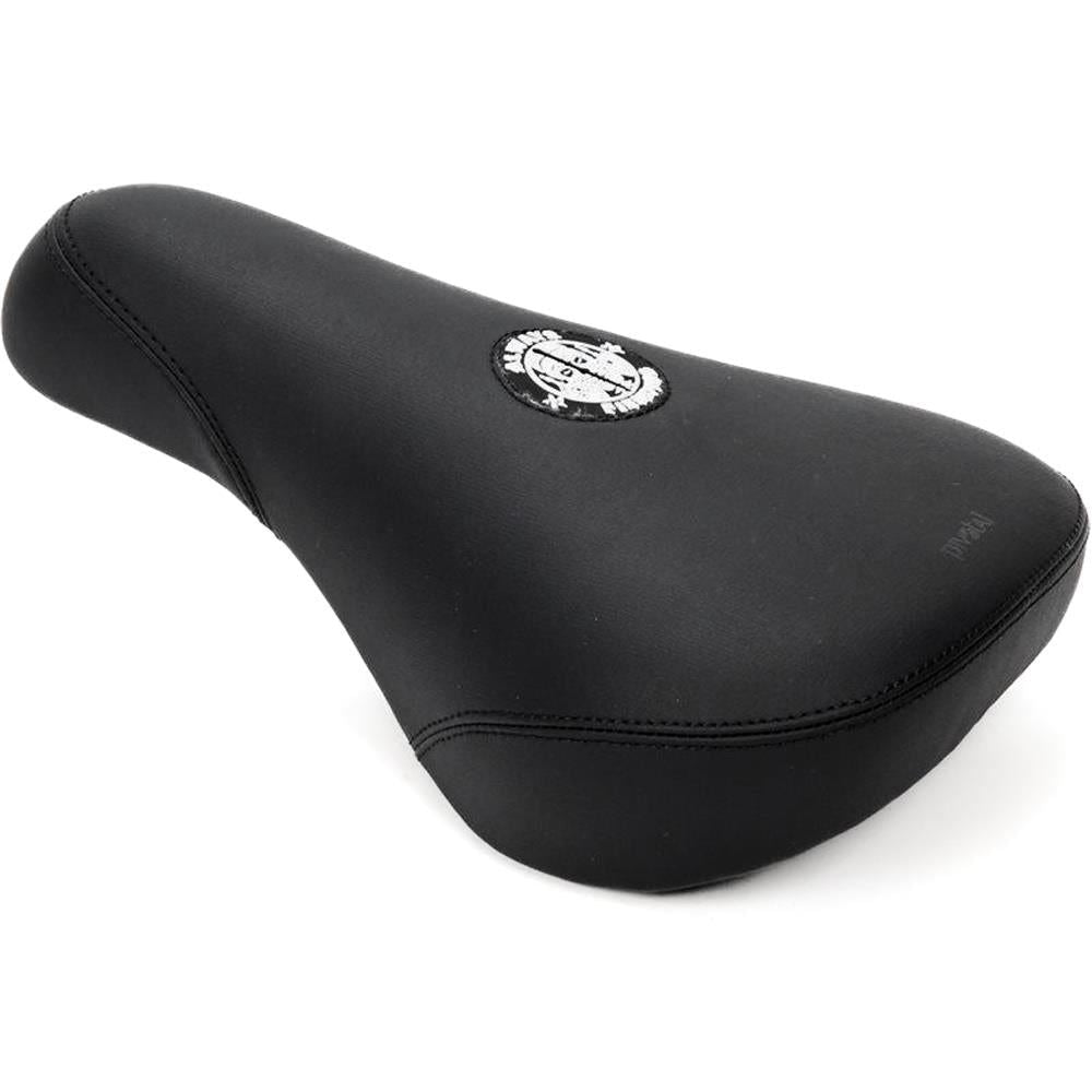 Fiend Reynolds V2 Pivotal Seat – Source BMX - US