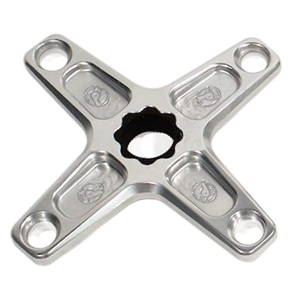 Profile Spline Drive 19mm Spider Source BMX US