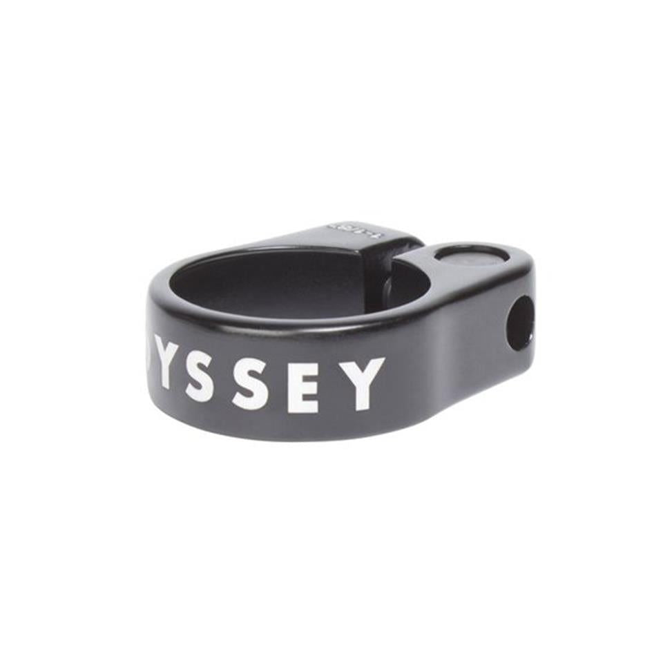 Odyssey Slim Seat Clamp – Source BMX - US