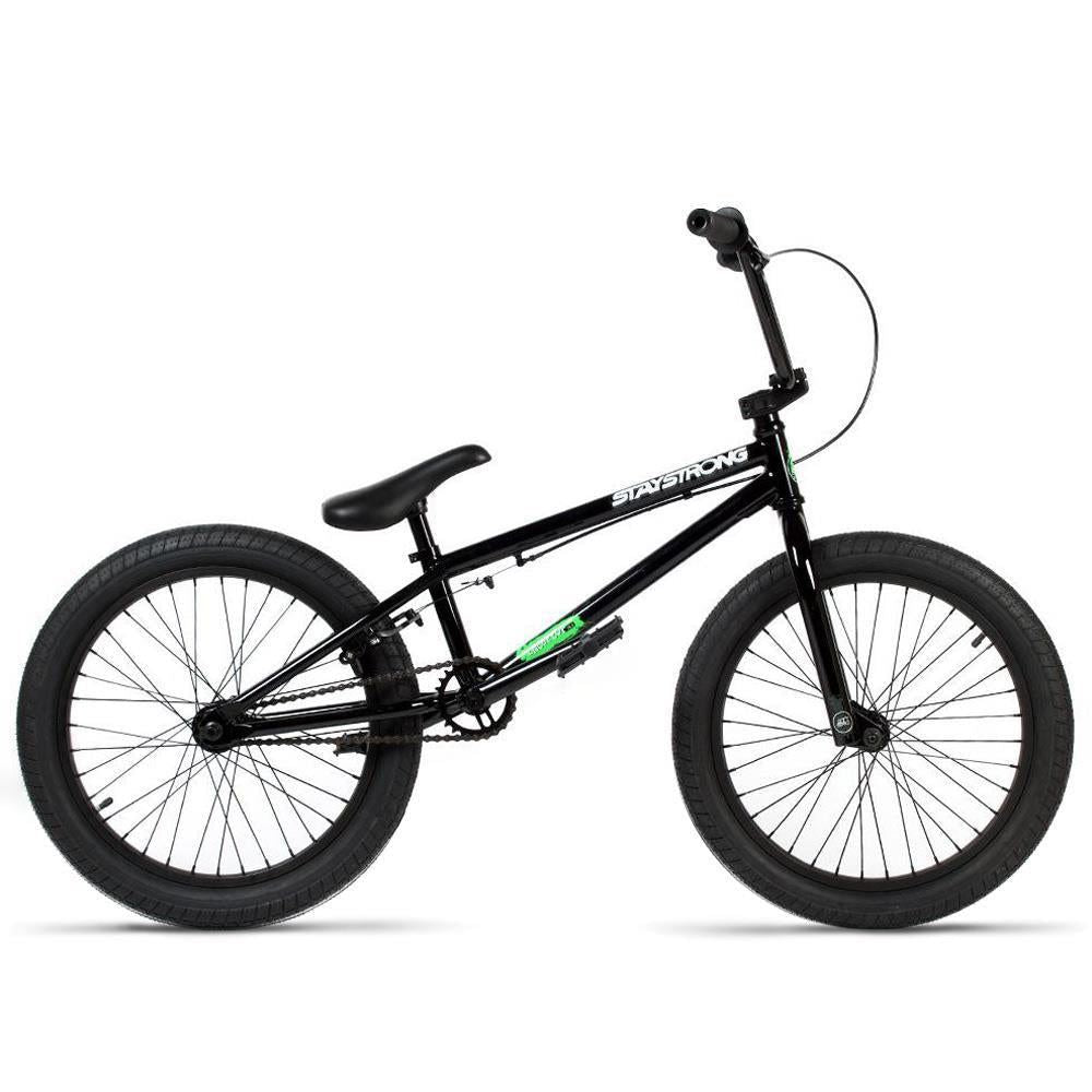 Junior bmx bike sale