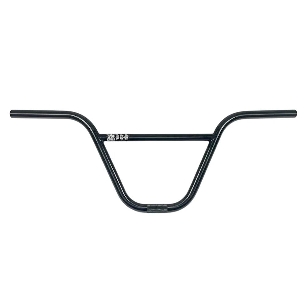 S&M REA Bars – Source BMX - US