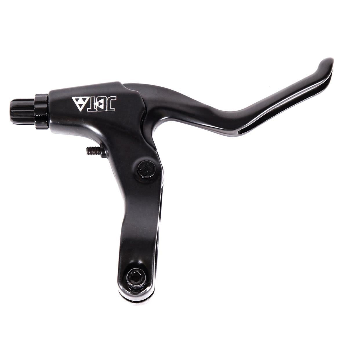 Jet BMX Pro V-brake Lever – Source BMX - US Jet BMX Pro V-brake Lever – Source BMX - US
