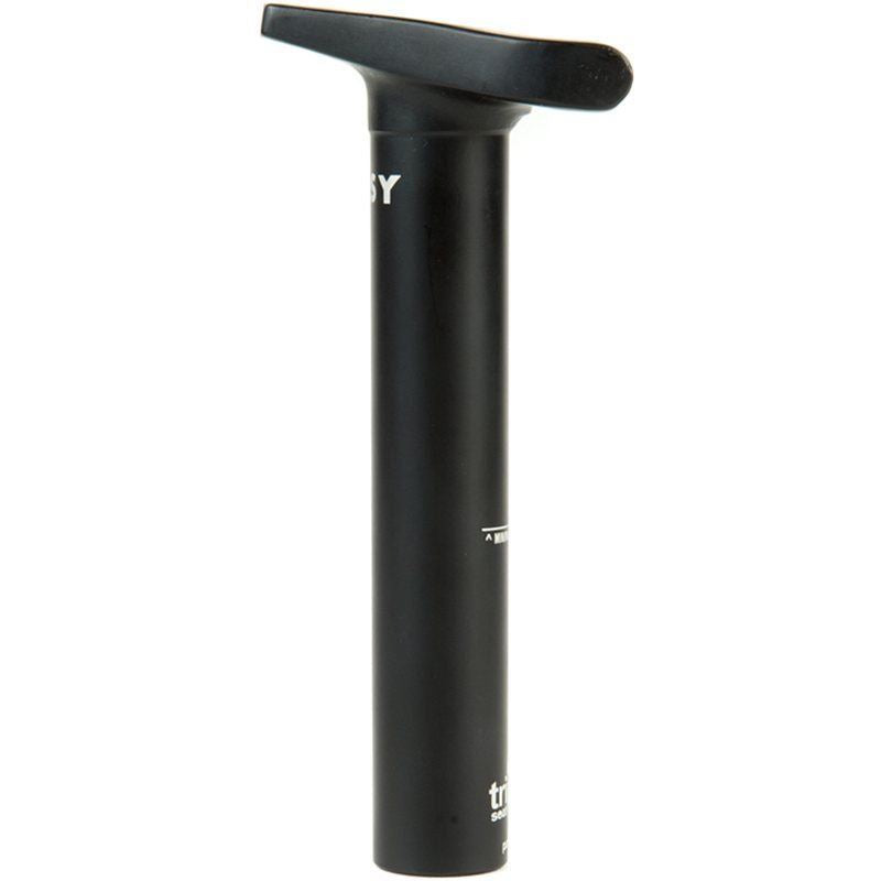 Odyssey Tripod Seat Post – Source BMX - US