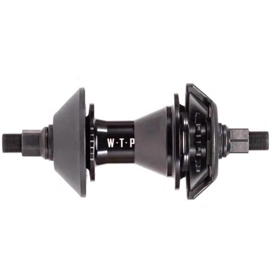 Wethepeople Hybrid Freecoaster完組 Wethepeople Hybrid Freecoaster完組 sddefault.jpg