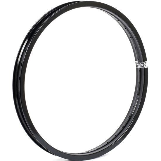 Shadow Truss Rim – Source BMX - US