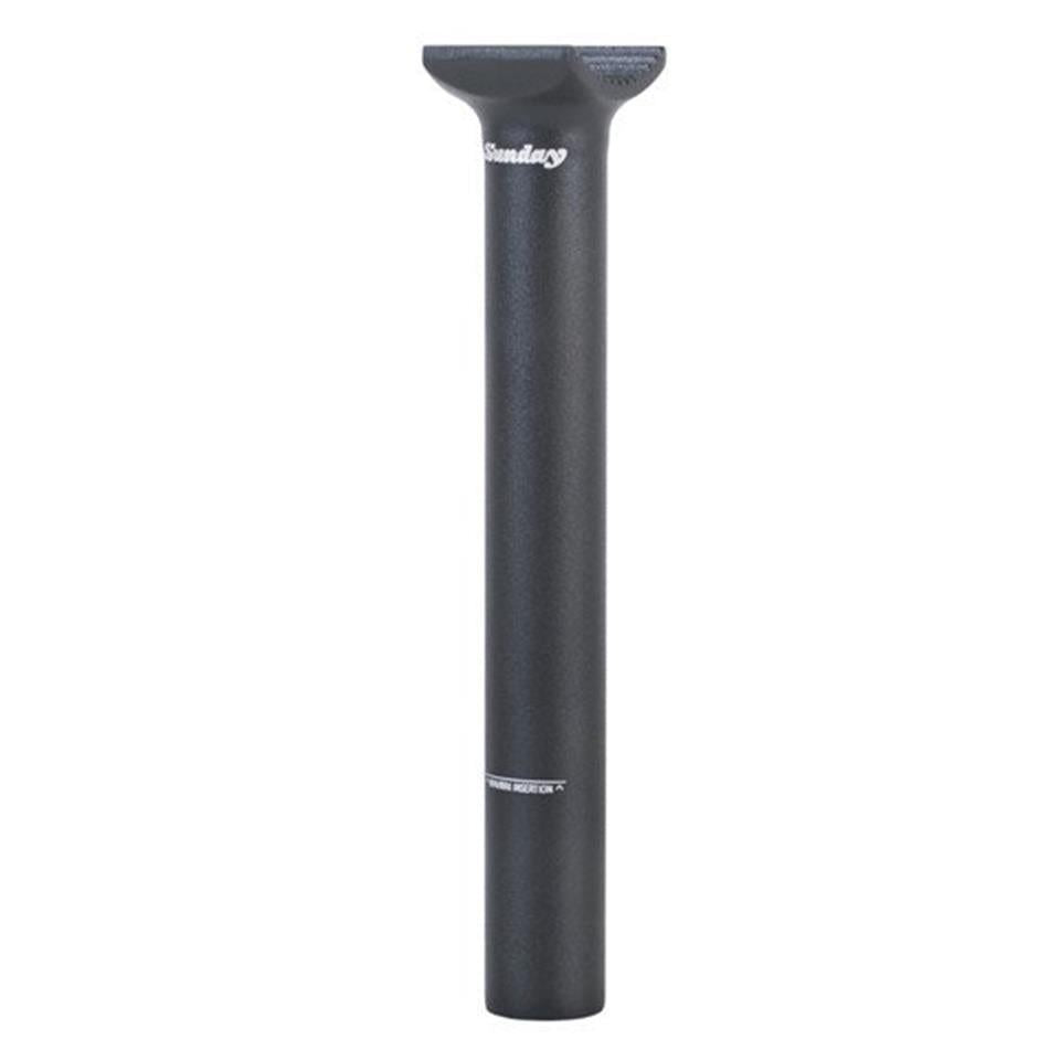 pivotal sattelstütze Sunday Pivotal Seatpost