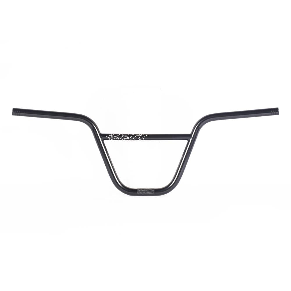 CULT BMX JAUME SINTES BAR BMX ハンドルバー Cult Jaume Sintes Bars – Source BMX - US
