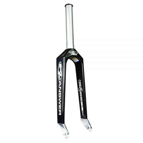 Answer Dagger BMX Race Fork – Source BMX - US