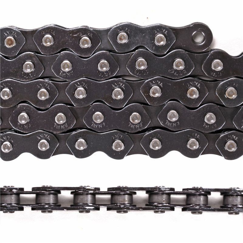 Animal Hoder 710 Chain – Source BMX - US