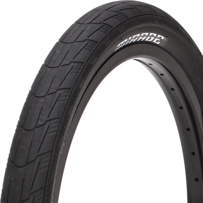 Eclat Mirage Kevlar Bead Folding Tire