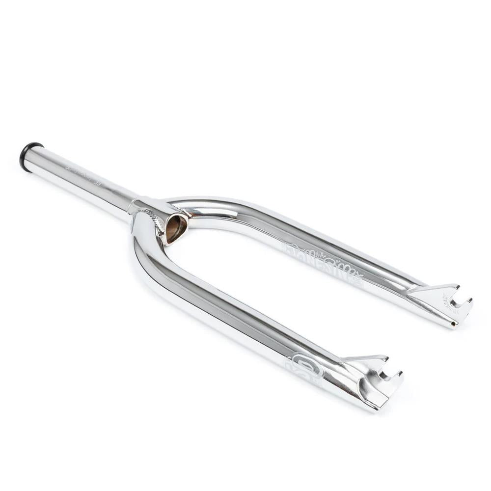 BSD Jonesin' Fork BMX フロントフォーク BSD Jonesin Fork – Source BMX - US