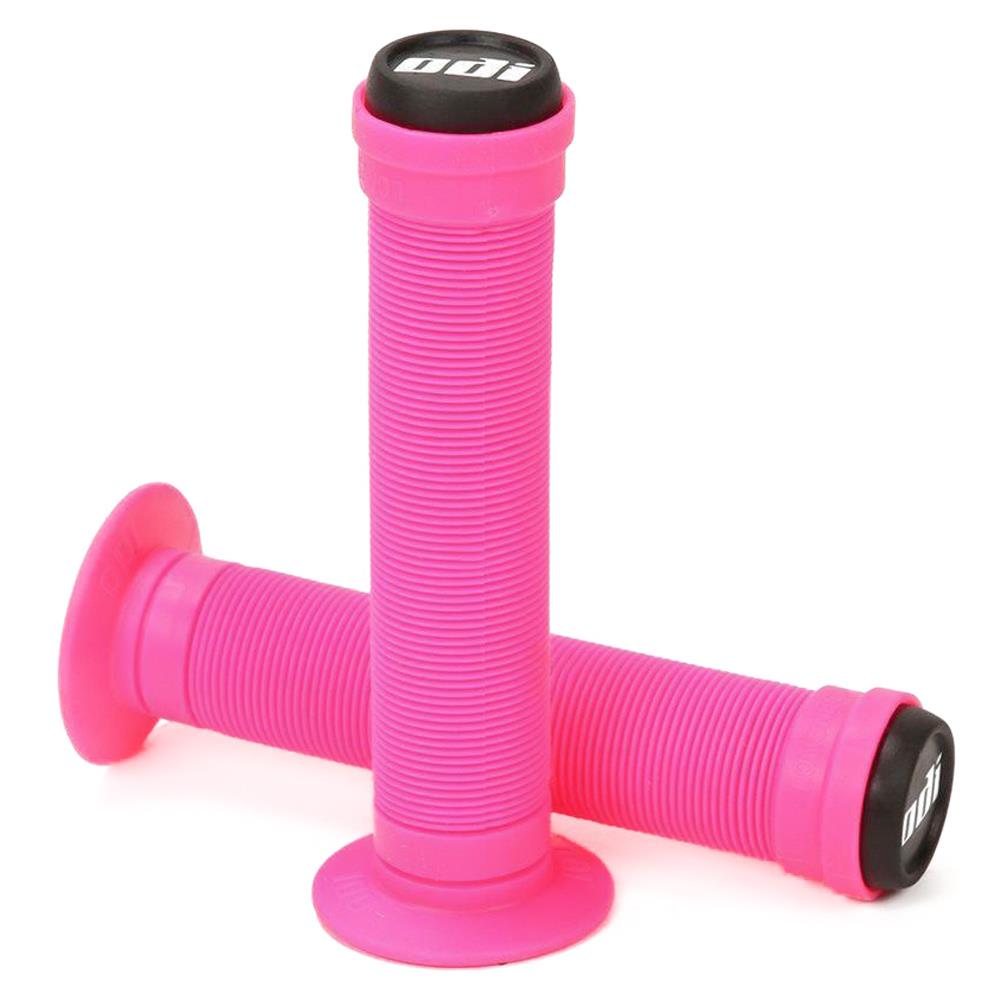 Odi mushroom grips pink best sale