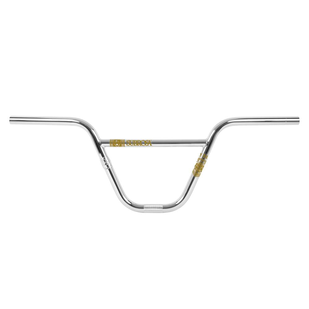 Subrosa Ray Bars – Source BMX - US
