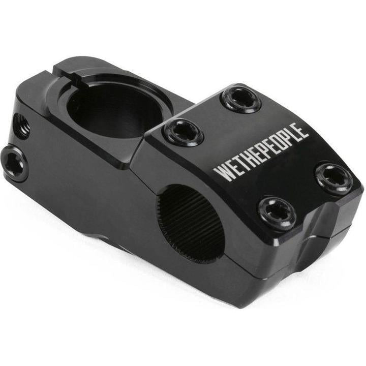 WeThePeople Hydra Stem BMXステム Wethepeople Hydra Regular Stem – Source BMX - US