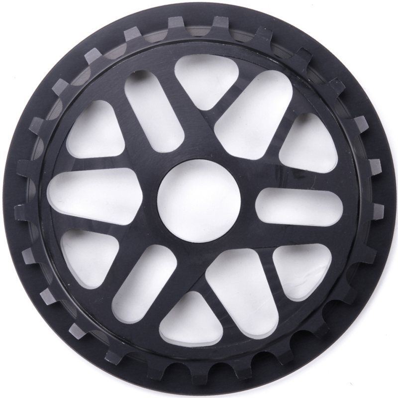 Odyssey La Guardia Sprocket – Source BMX - US