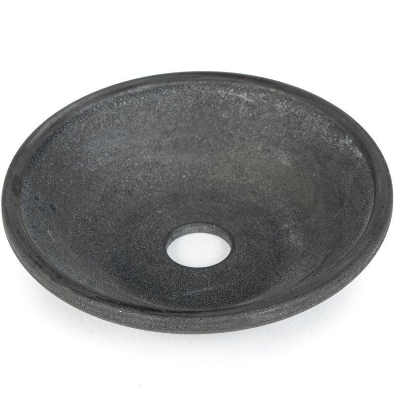 Eclat Servo Front Hub Guard – Source BMX - US
