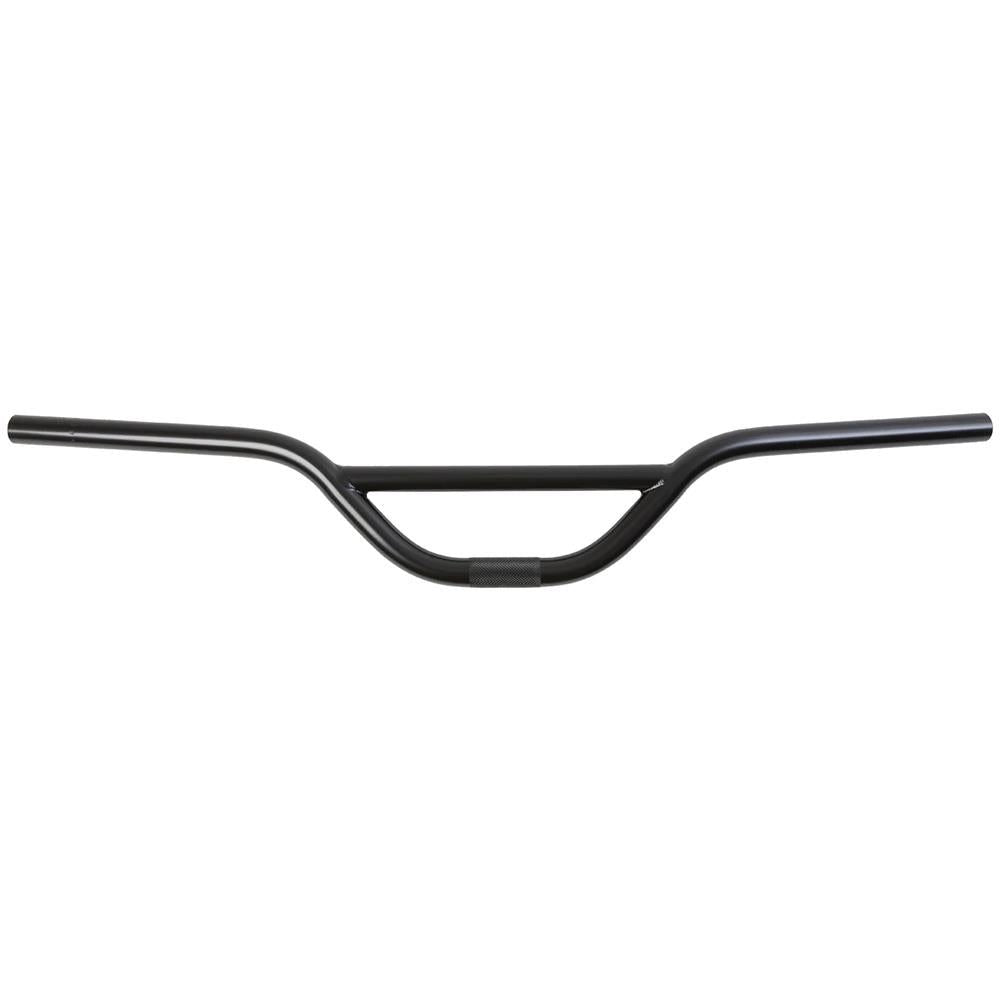 Fairdale MX-4 Bars – Source BMX - US