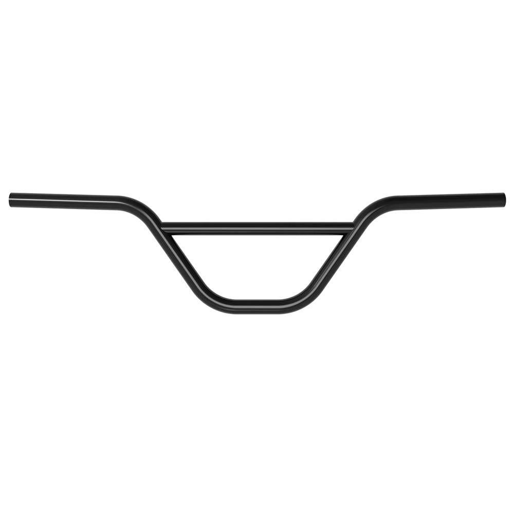 BMX バー UNITED MOTHER SHIP XXL BAR 9.1” BMX Bar UNITED MOTHER