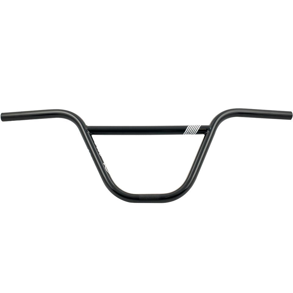 fahrradlenker bmx United Dirty Bars