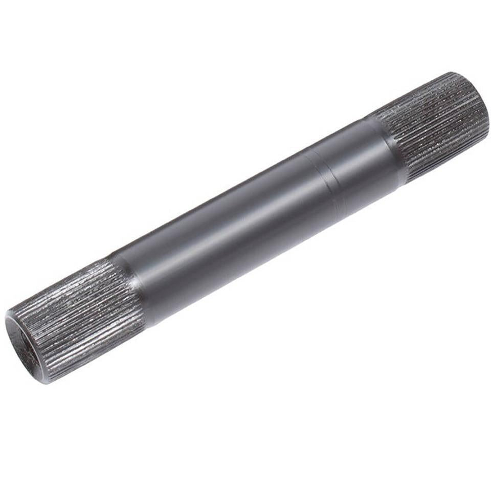 Odyssey Calibur V2 Crank 22mm Spindle – Source BMX - US